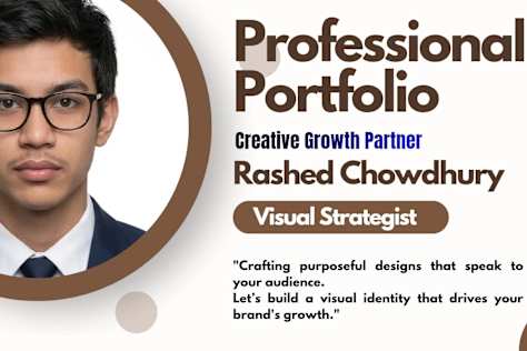 Social Media Manager | Facebook Page Specialist | Professional Canva Designer