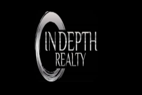 In Depth - Real Estate Platform