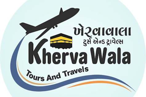 Website For Tours & Travels Agency