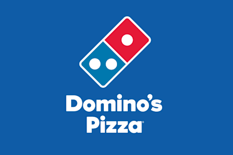 Mobility Solution for Domino's