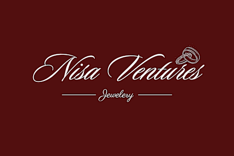 Logo for Nisa Ventures