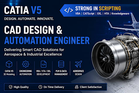 CATIA VBA Drawing Balloon Audit Tool