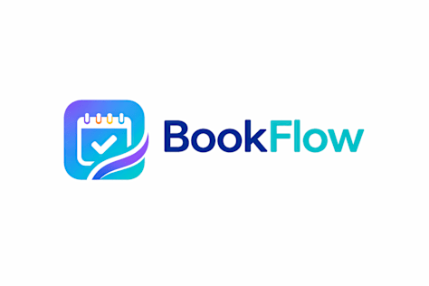 BookFlow (Beta)