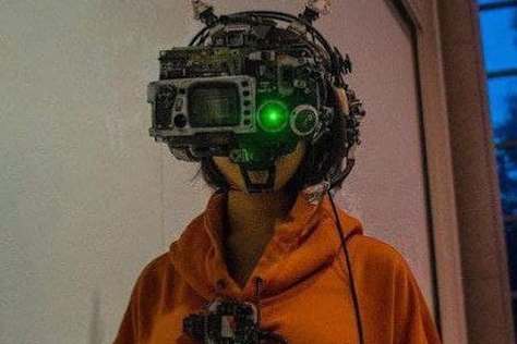 Telegram bot 