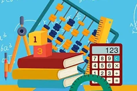 Primary School Mathematics Tutoring and Worksheet Assistance