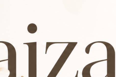 Data Entry Expert & Creative Graphic Designer