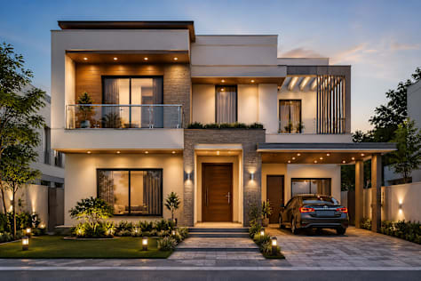 STRUCTURAL DETAILER