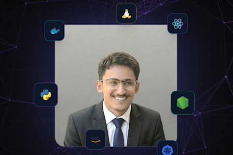 Protecting Mission-Critical Digital Assets