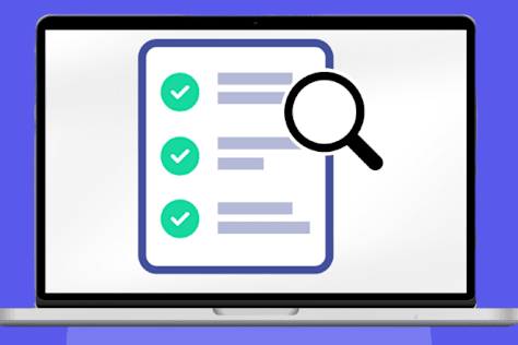 Test Case Creation Documentation