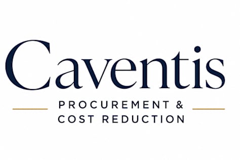 15x Cost Reduction Examples