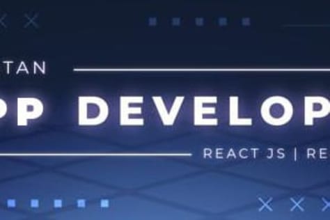 Building High-Performance Mobile & Web Applications That Drive Business Growth