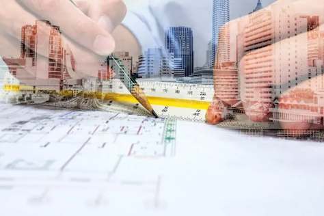 Senior Cost Estimator