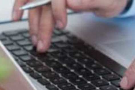 English to Turkmen Translation and Article Writing Samples