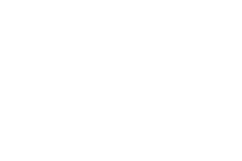 English to Urdu Translation Sample