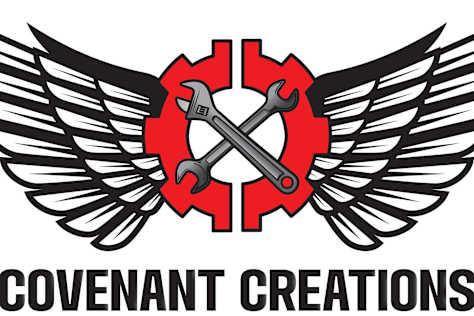 Graphic Design and Branding