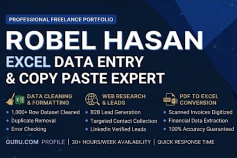 ​E-commerce Customer Data Cleaning and Formatting