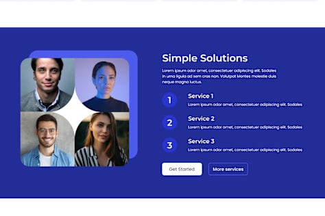 Student Freelancing Hub