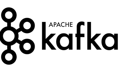 Kafka Based Event-Driven Microservices