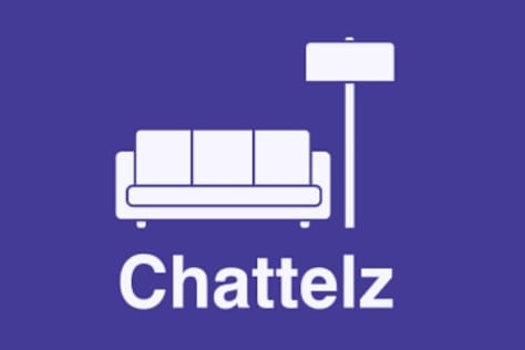 Chattelz App