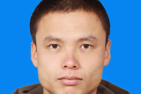 Professional Translator | Subtitle/Caption Specialist | Chinese & English