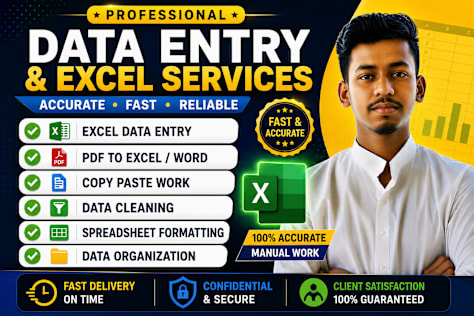 Ecom_Data_Cleaning