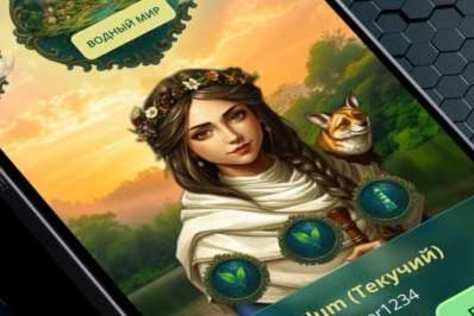 How We Designed a Game Economy for a Telegram Mini App and Retained 1,000,000 Users
