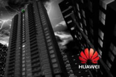 Huawei Ascend Y530 & Y511 Animated TVC