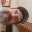 Mike M