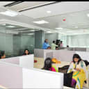 Pradeep K