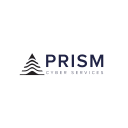 PRISM C