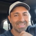 StockTraderClass L