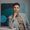 Tomas D