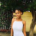 Tshiamo S
