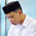 Muh Aidil A