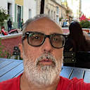 Jose S