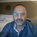 Yonas B