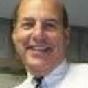Thomas S