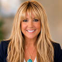 Colleen H