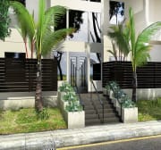 Exterior Render.jpg
