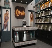 Okolo_store.jpg