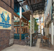 Restaurant_consultants2.jpg