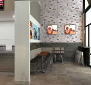 Restaurant_consultants9.jpg