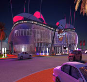 Restaurant_interior_designers_The Next Idea 3.jpg