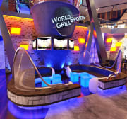 Restaurant_interior_designers_The Next Idea 6.jpg