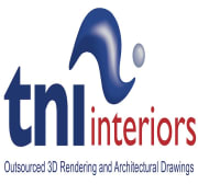TNI interiors .jpeg
