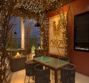 TNI_Design_Restaurant_designer6.jpg