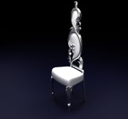 chair view02.jpg