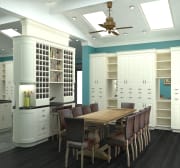 kitchen_interior_design.jpg