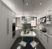 photo_realistic_renders.jpg