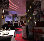 view03.jpg